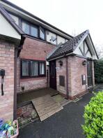 20, Stamford Court, Ashton-under-lyne OL6 6SN