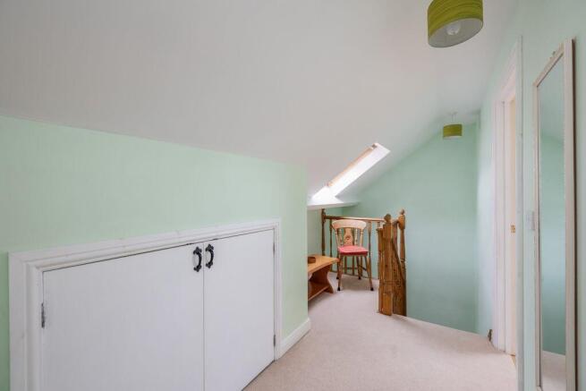 3 bed Detached Bungalow for sale Image 12