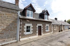 2 Fern Cottage, Thimblerow, Perth PH2 0RT