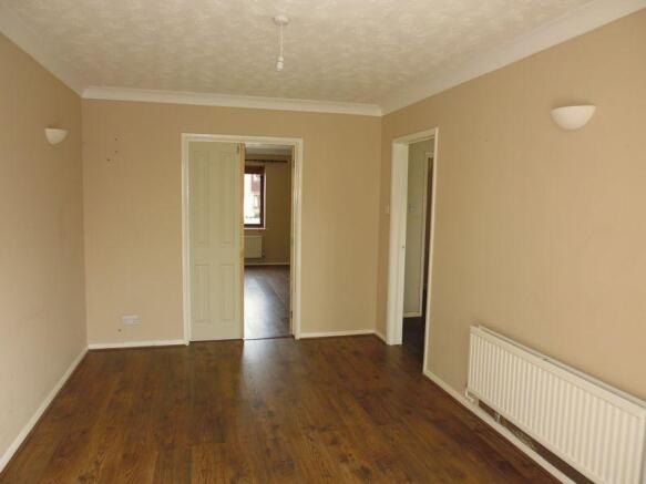 Dining Room - ...