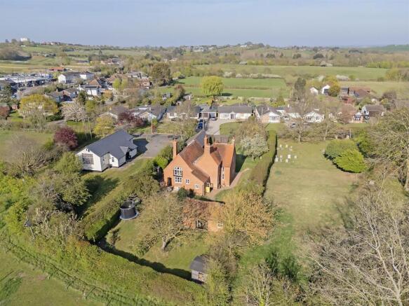 dji_20250411234919_0615_d copy.jpg