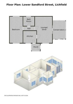 Photo15