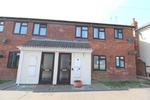 6, Duke Street, Colchester CO7 0EA