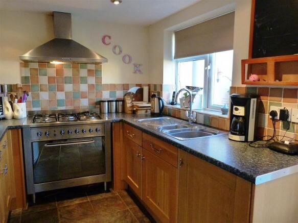 kitchen 2