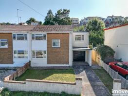 30, Courtland Road, Torquay TQ2 6JR