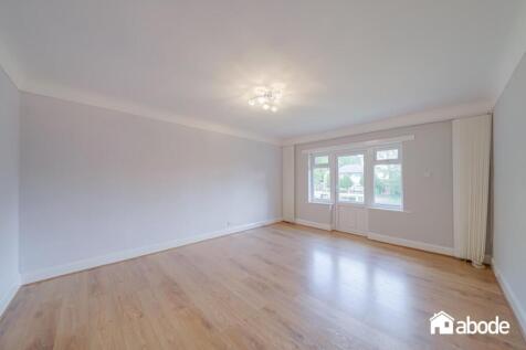 Queens Drive, Childwall, Liverpool, L15