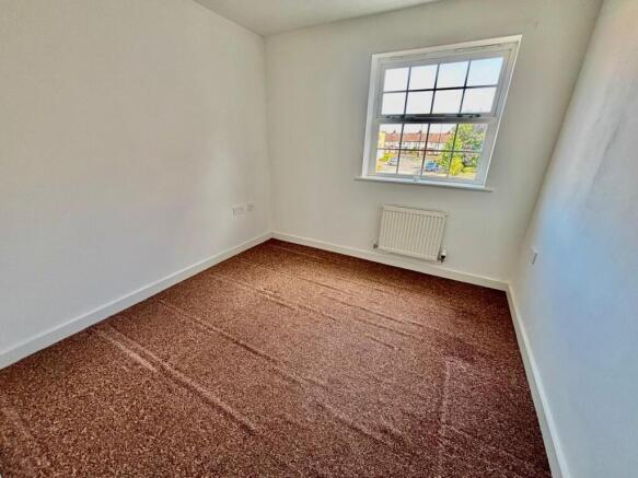 4 bed Terraced for sale Image 8