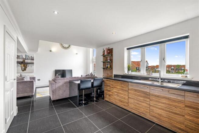 kitchen view to living area.jpg