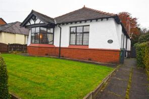 57, Polefield Road, Manchester M9 7EN