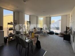 Flat 315, 151, Boundary Lane, Manchester M15 6JP