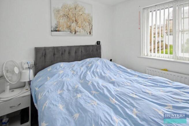 3 bed End of Terrace for sale Image 11