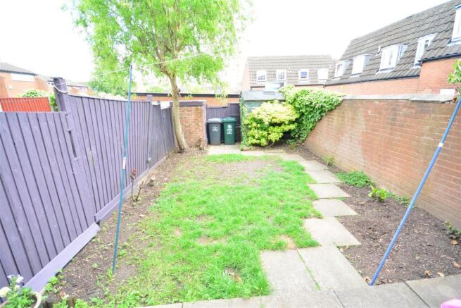 garden.JPG