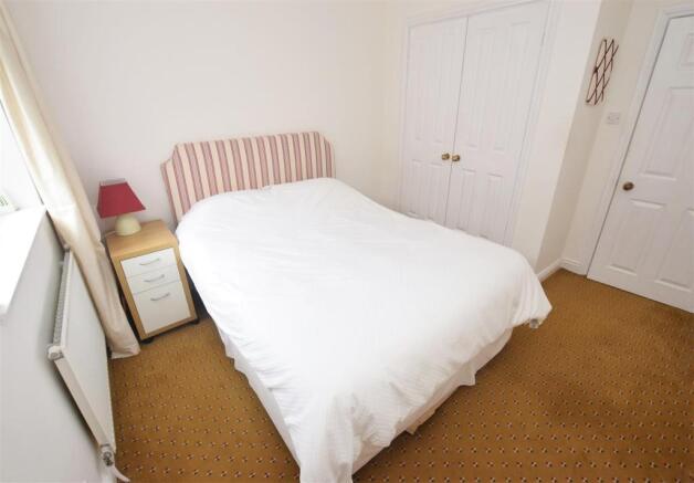 Bedroom Four 1.jpg