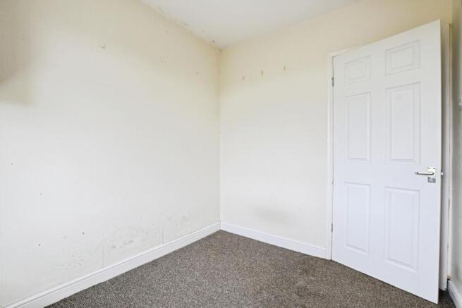3 bed End of Terrace for sale Image 11