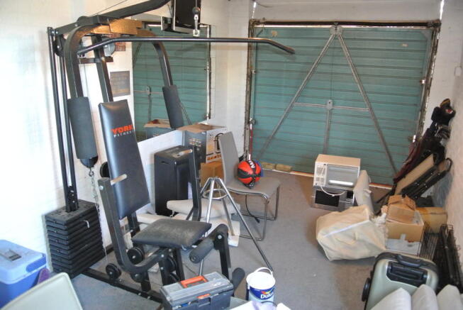 Photo 7