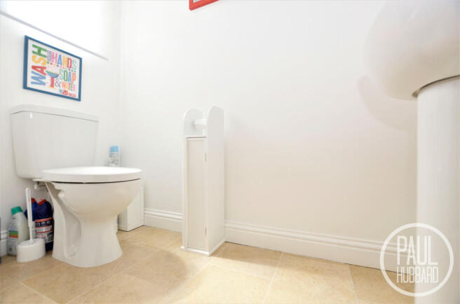 Photo 12