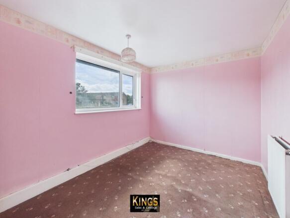2 bed Semi-Detached for sale Image 9