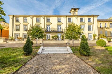 Mansion House Drive, Stanmore, HA7