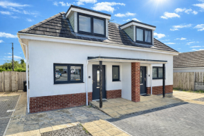 5, Wherry Close, Truro TR3 6FY