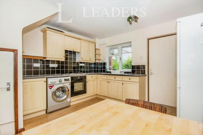 285684fc-52 20webste