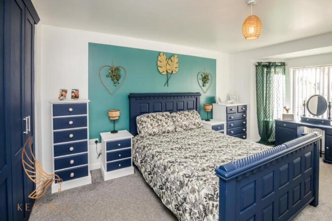 3NFCPonty-251122-21.jpg