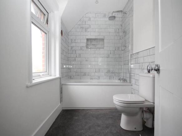 10 old priory bathro