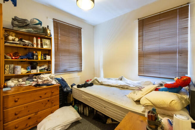 1 bed Flat for sale Image 10