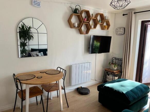 Living area.jpg