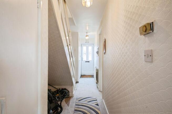 3 bed Terraced for sale Image 5