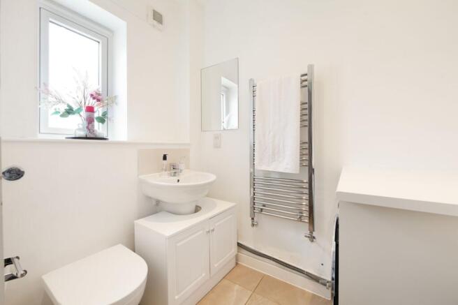 10, Garratt Close, Thornton Heath - EjhVIJ7U3Yvt5HLamPHD