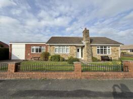 18, Oakwood Close, Church Fenton, Tadcaster LS24 9SJ