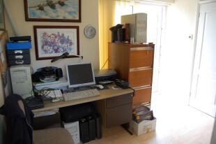 Annexe