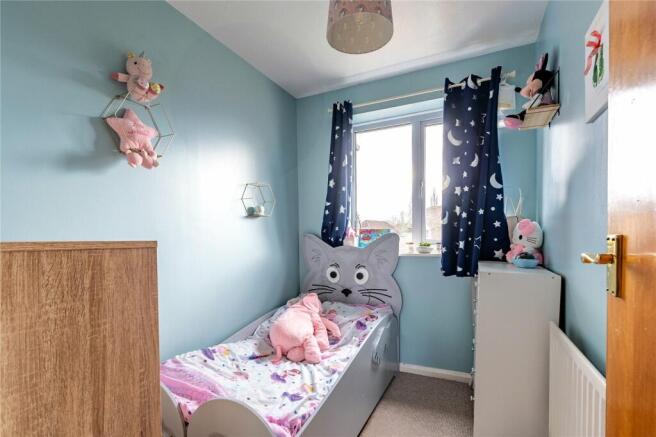Picture 7