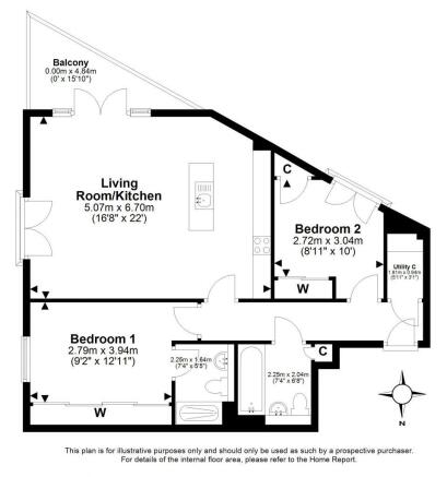 Property Image 23