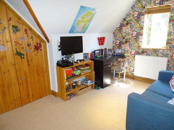 Photo 15