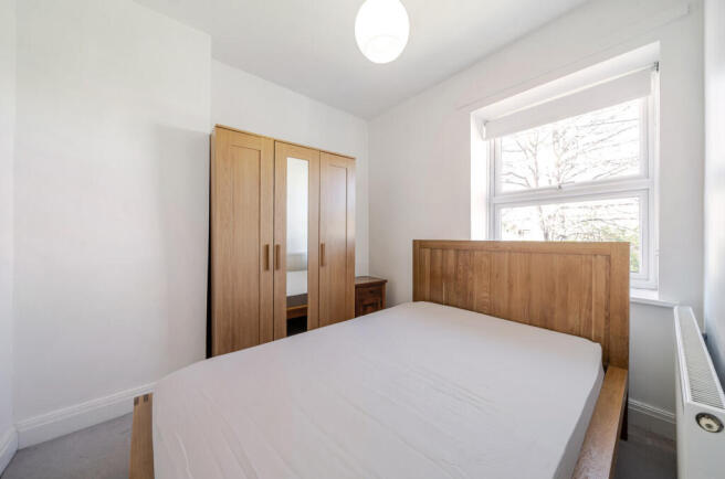 2 bed Terraced for sale Image 6