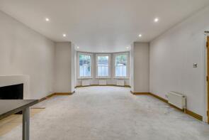 4, Gledhow Gardens, London SW5 0BL