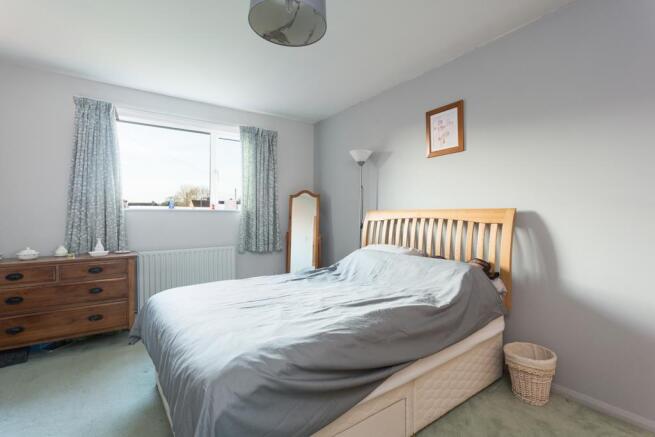 26 Ainsty Crescent-13_LowRes.jpg