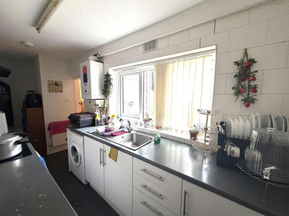Cotesheath Street, Stoke On Trent, ST1 3JB photo 5