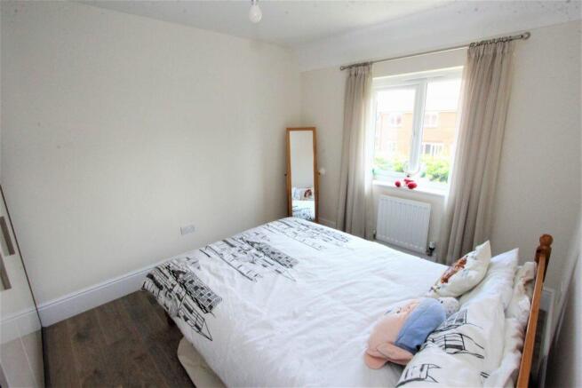 bed 3