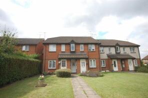 42, Wheatsheaf Close, Northolt UB5 6YW