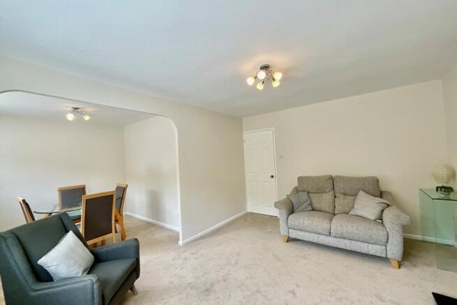 2 bed Detached Bungalow for sale Image 6