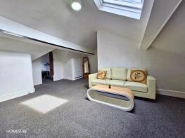 188, Longmoor Lane, Liverpool Nine, Liverpool L9 0EL