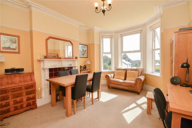 Pensby Road, Heswall, Wirral photo 4