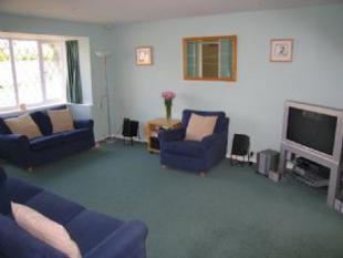 Sitting  Room