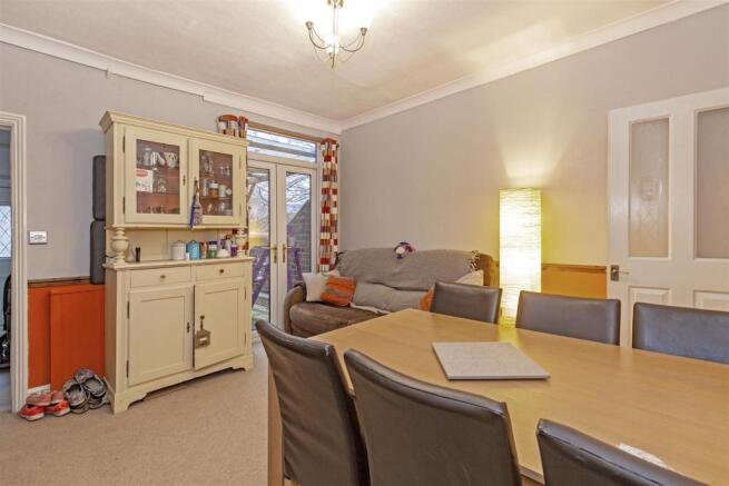Dining Room-2.jpg