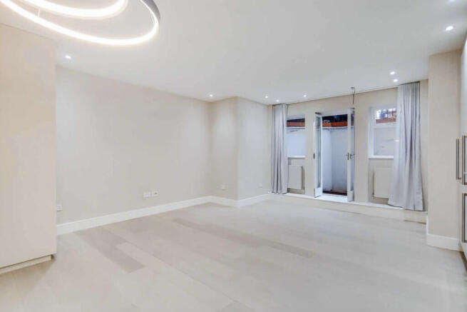 Screenshot 2026-0...