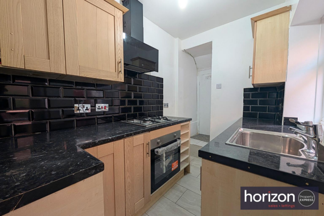2 bed End of Terrace for sale Image 5