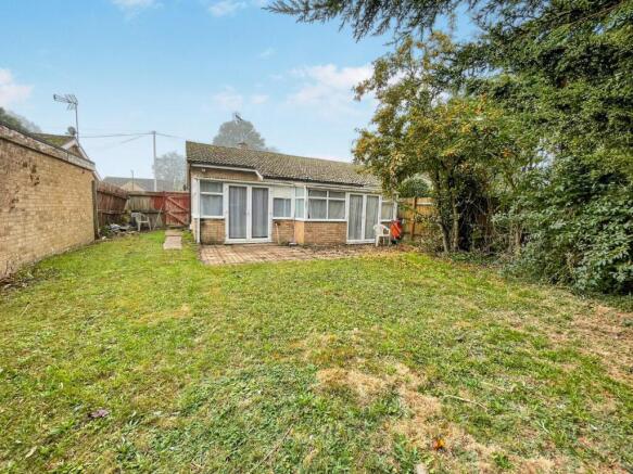 tlc_58c0ad78-35e7-47e2-8700-a61715f2f780_0852a64.j