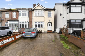 1159, Newham Way, East Ham, London E6 5JJ